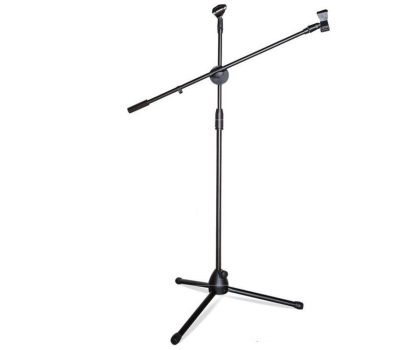 Statyw Mozos SM803